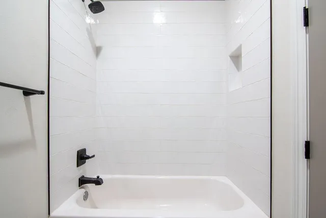 $925,000 | 428 Hesper Avenue, Metairie, LA 70005