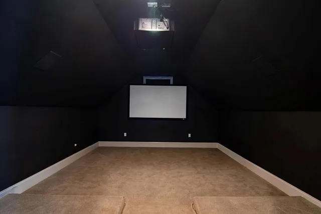 $949,000 | 428 Hesper Avenue, Metairie, LA 70005