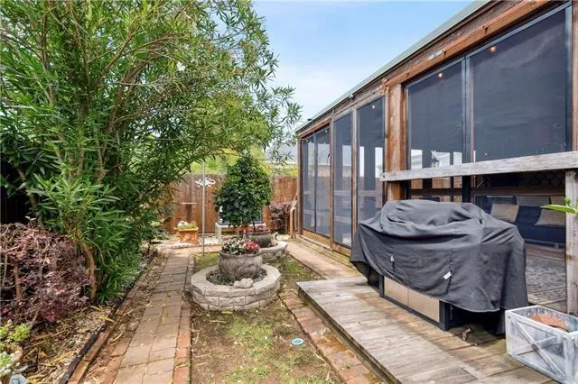 $949,000 | 428 Hesper Avenue, Metairie, LA 70005