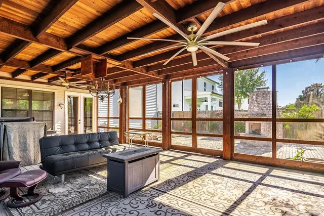 $949,000 | 428 Hesper Avenue, Metairie, LA 70005