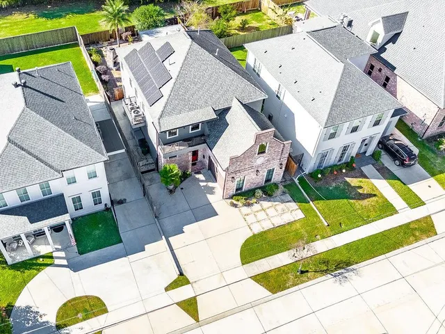 $949,000 | 428 Hesper Avenue, Metairie, LA 70005