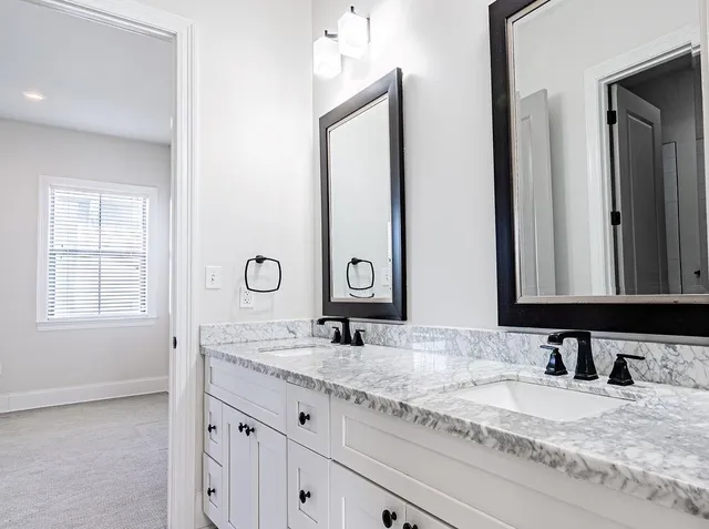 $949,000 | 428 Hesper Avenue, Metairie, LA 70005