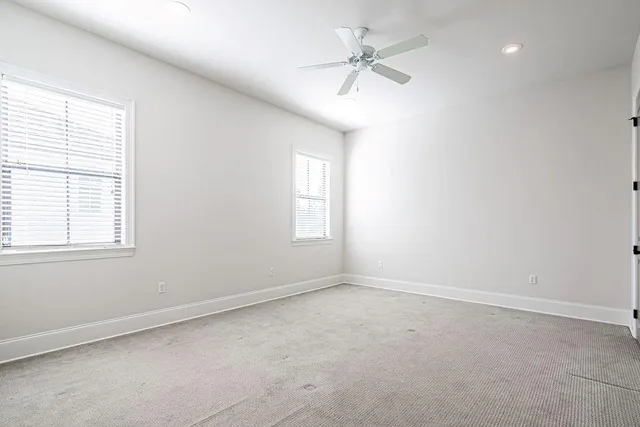 $949,000 | Undisclosed Address, Metairie, LA 70005