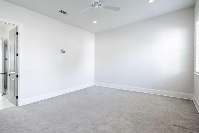 $949,000 | Undisclosed Address, Metairie, LA 70005