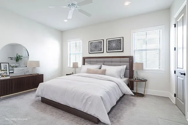 $949,000 | Undisclosed Address, Metairie, LA 70005