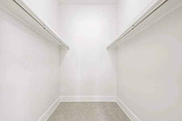 $949,000 | Undisclosed Address, Metairie, LA 70005