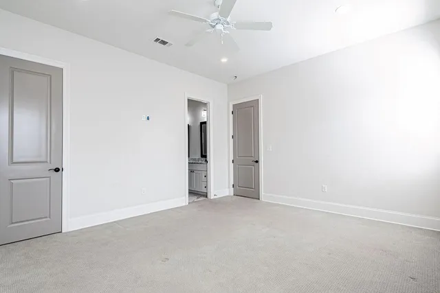 $949,000 | Undisclosed Address, Metairie, LA 70005