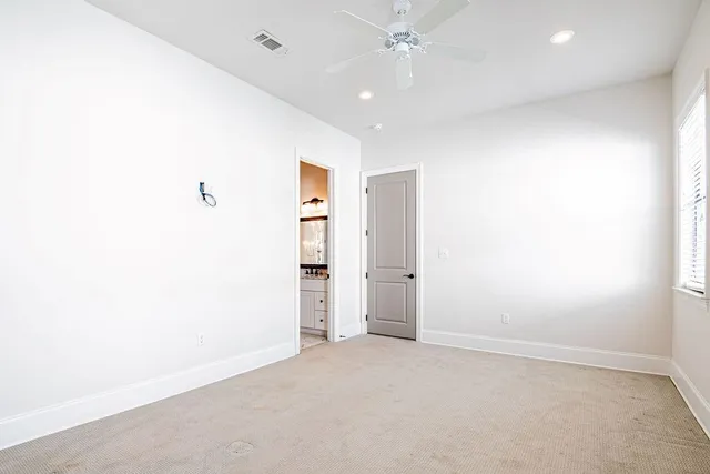 $949,000 | 428 Hesper Avenue, Metairie, LA 70005