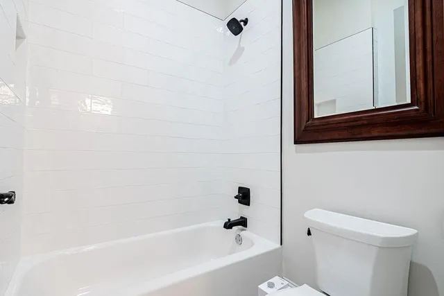 $949,000 | 428 Hesper Avenue, Metairie, LA 70005