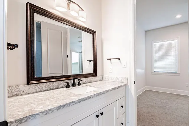 $949,000 | 428 Hesper Avenue, Metairie, LA 70005