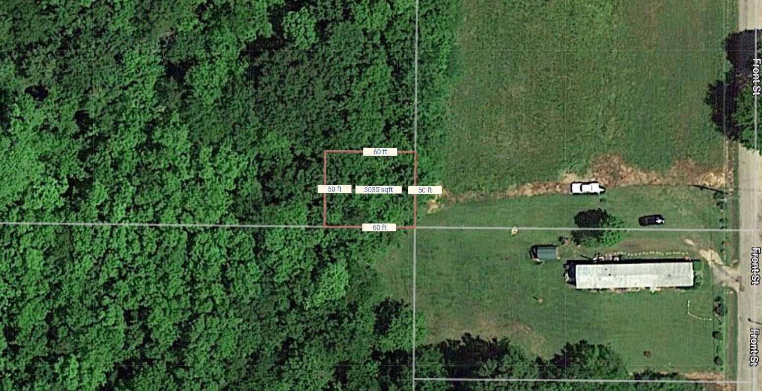 0 Front Street Other, AR 71640 - Photo 2 of 4 a view of a park