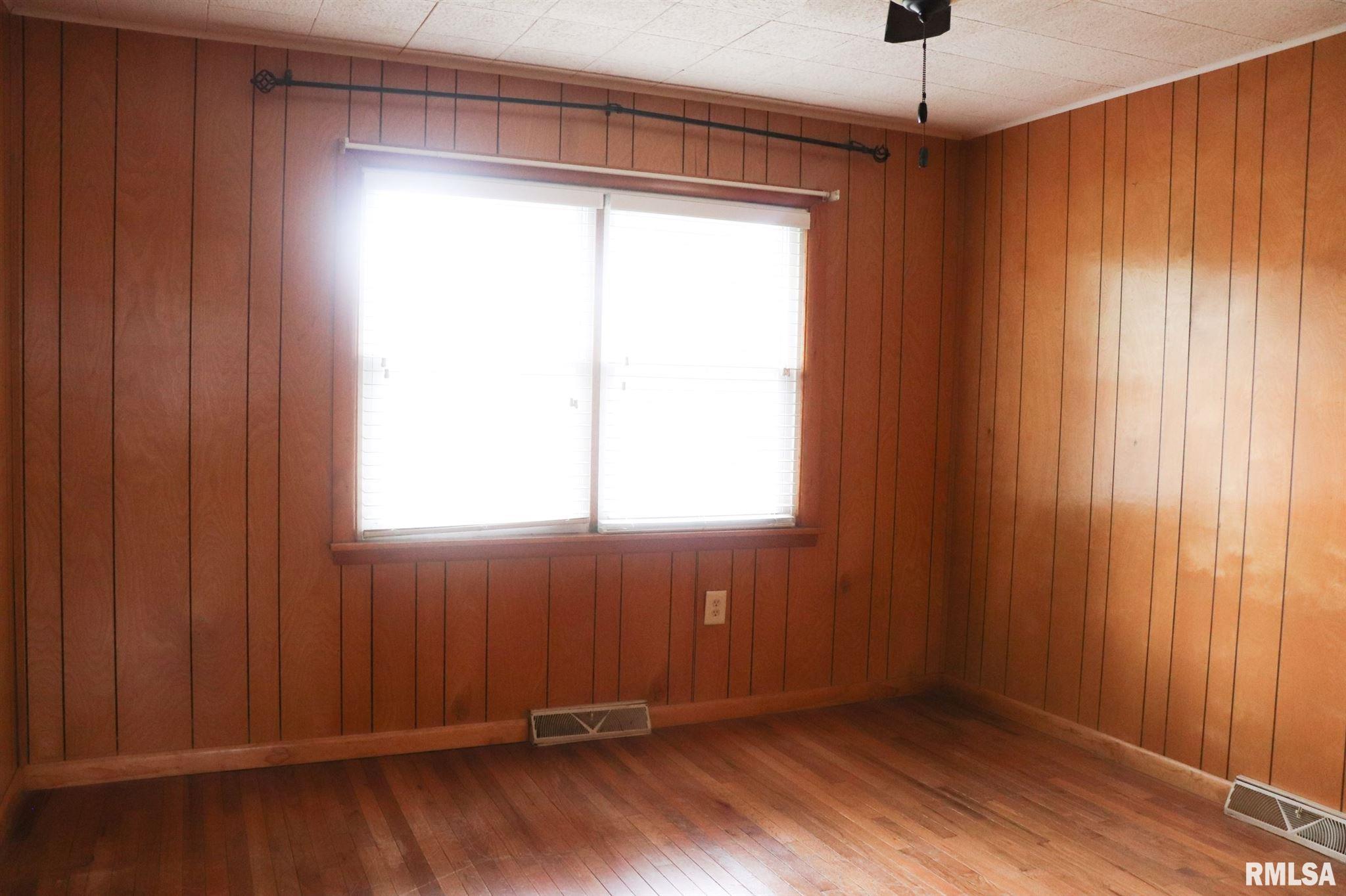 3116 South 3rd Street Springfield, IL 62703 - Photo 15 of 22
