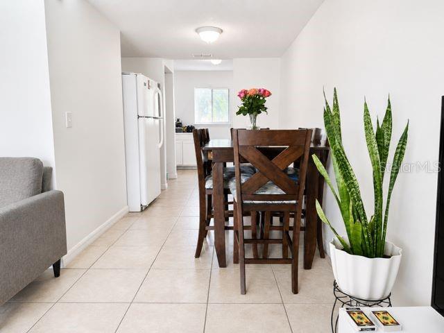 4401 Dylan Loop, Unit 164 Land O' Lakes, FL 34639 - Photo 12 of 41