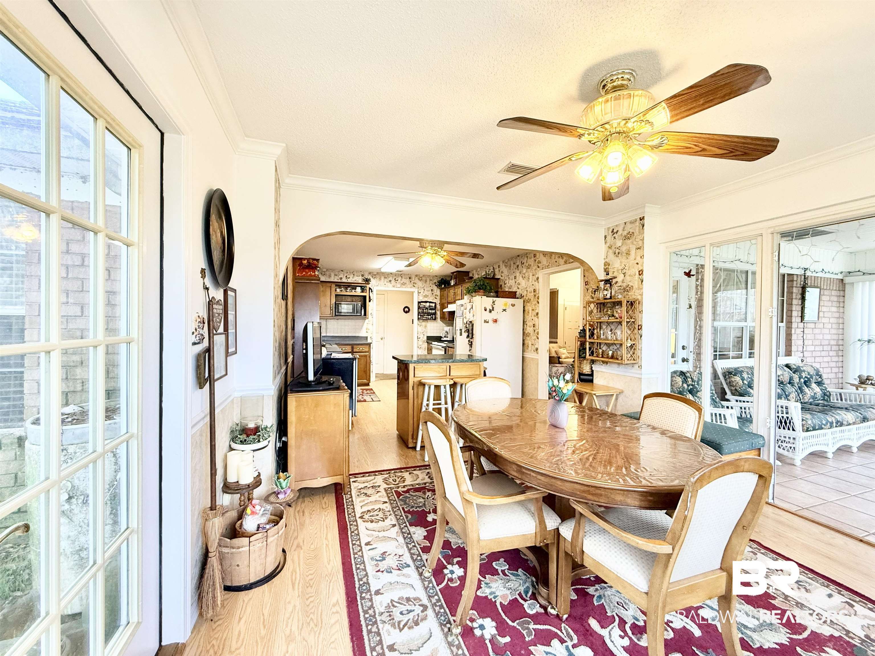 8869 Lea Brook Street Fairhope, AL 36532 - Photo 26 of 50