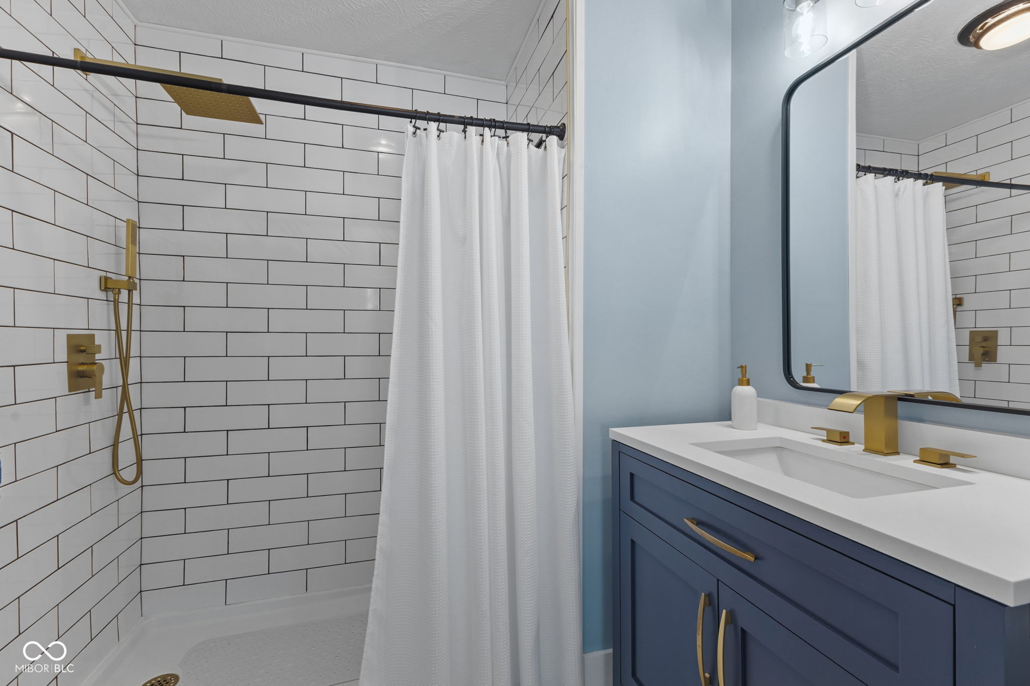 9361 South Lake Ridge Drive, Unit 188 Bloomington, IN 47401 - Photo 12 of 19