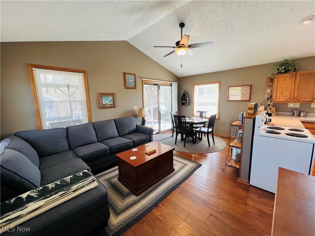 57738 Montour Road Senecaville, OH 43780 - Photo 16 of 36 Gallery Image 16