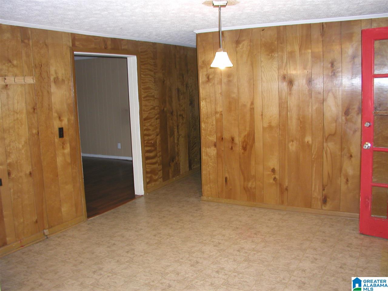 301 Lay Avenue Gadsden, AL 35905 - Photo 4 of 7