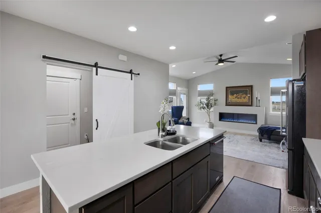 $800,000 | 31501 East 161st Court, Hudson, CO 80642