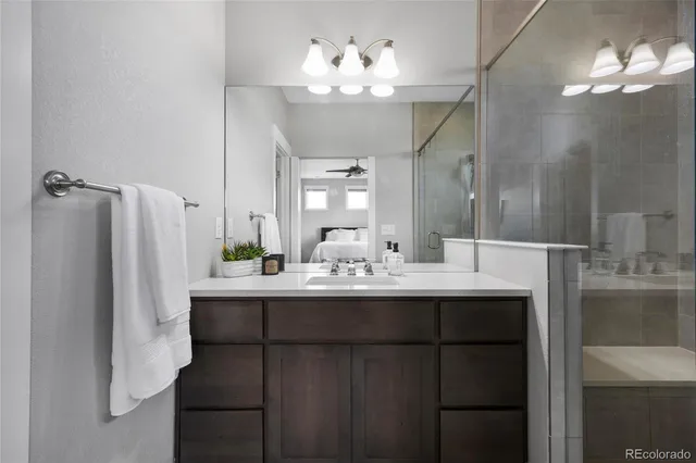 $800,000 | 31501 East 161st Court, Hudson, CO 80642