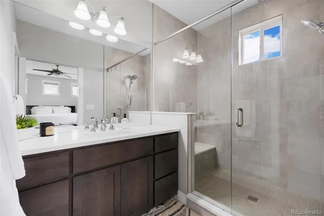 $800,000 | 31501 East 161st Court, Hudson, CO 80642