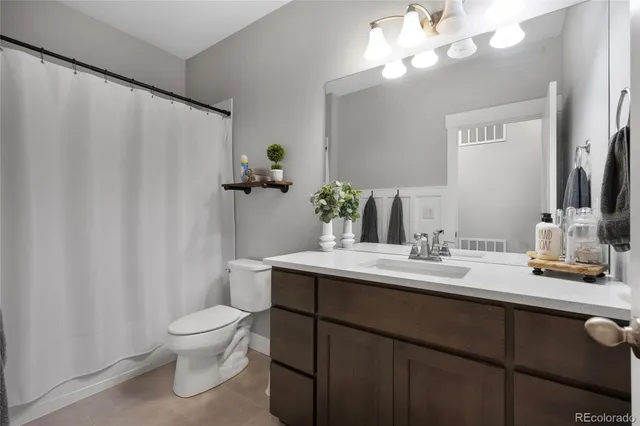 $800,000 | 31501 East 161st Court, Hudson, CO 80642