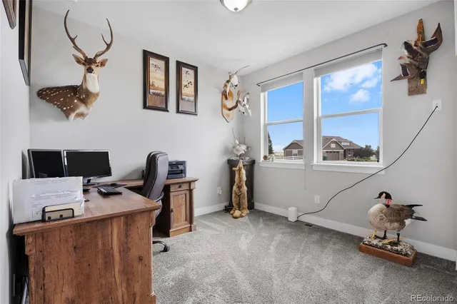 $800,000 | 31501 East 161st Court, Hudson, CO 80642