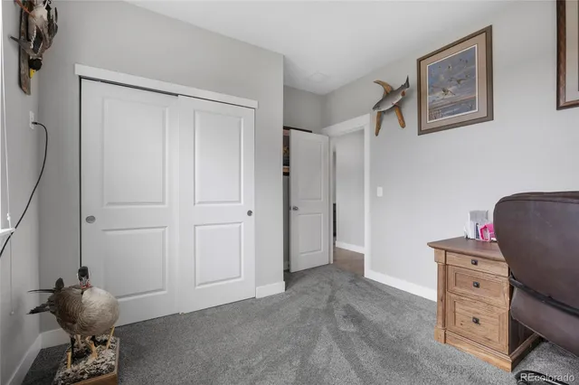 $800,000 | 31501 East 161st Court, Hudson, CO 80642