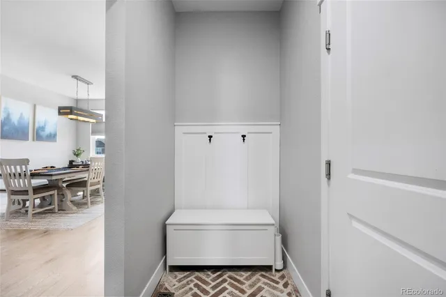 $800,000 | 31501 East 161st Court, Hudson, CO 80642