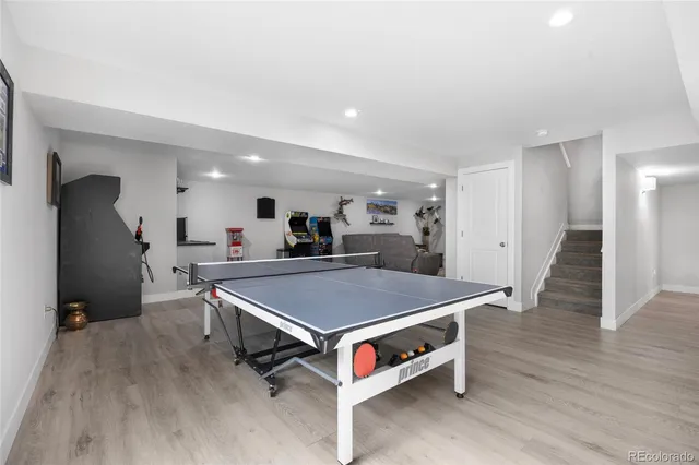 $800,000 | 31501 East 161st Court, Hudson, CO 80642