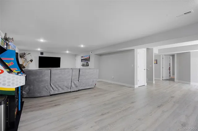 $800,000 | 31501 East 161st Court, Hudson, CO 80642