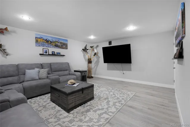 $800,000 | 31501 East 161st Court, Hudson, CO 80642