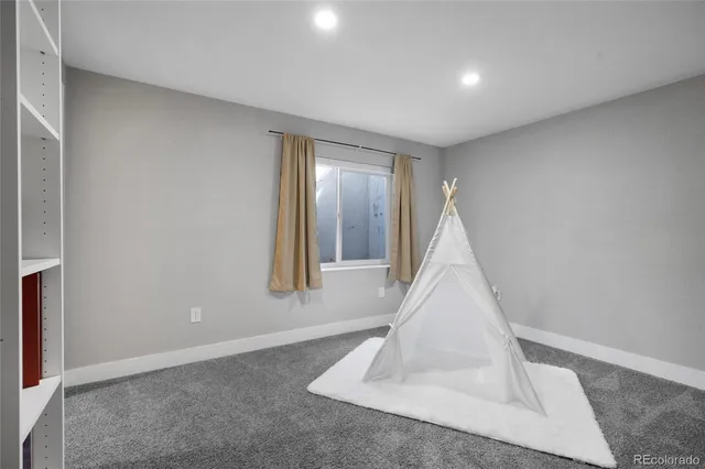 $800,000 | 31501 East 161st Court, Hudson, CO 80642