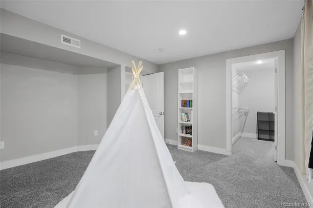 $800,000 | 31501 East 161st Court, Hudson, CO 80642