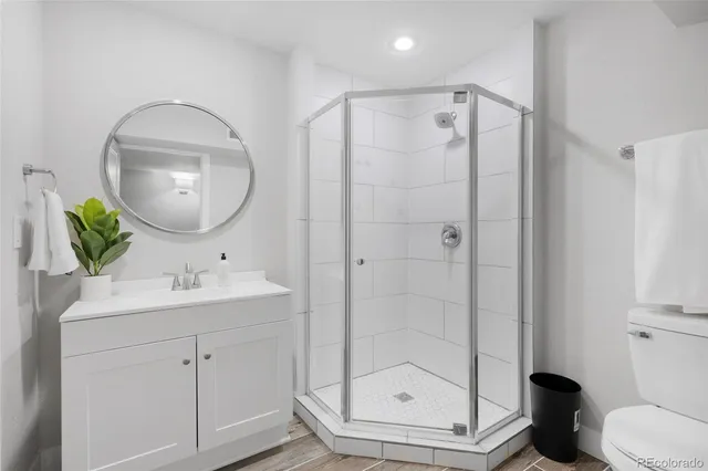 $800,000 | 31501 East 161st Court, Hudson, CO 80642