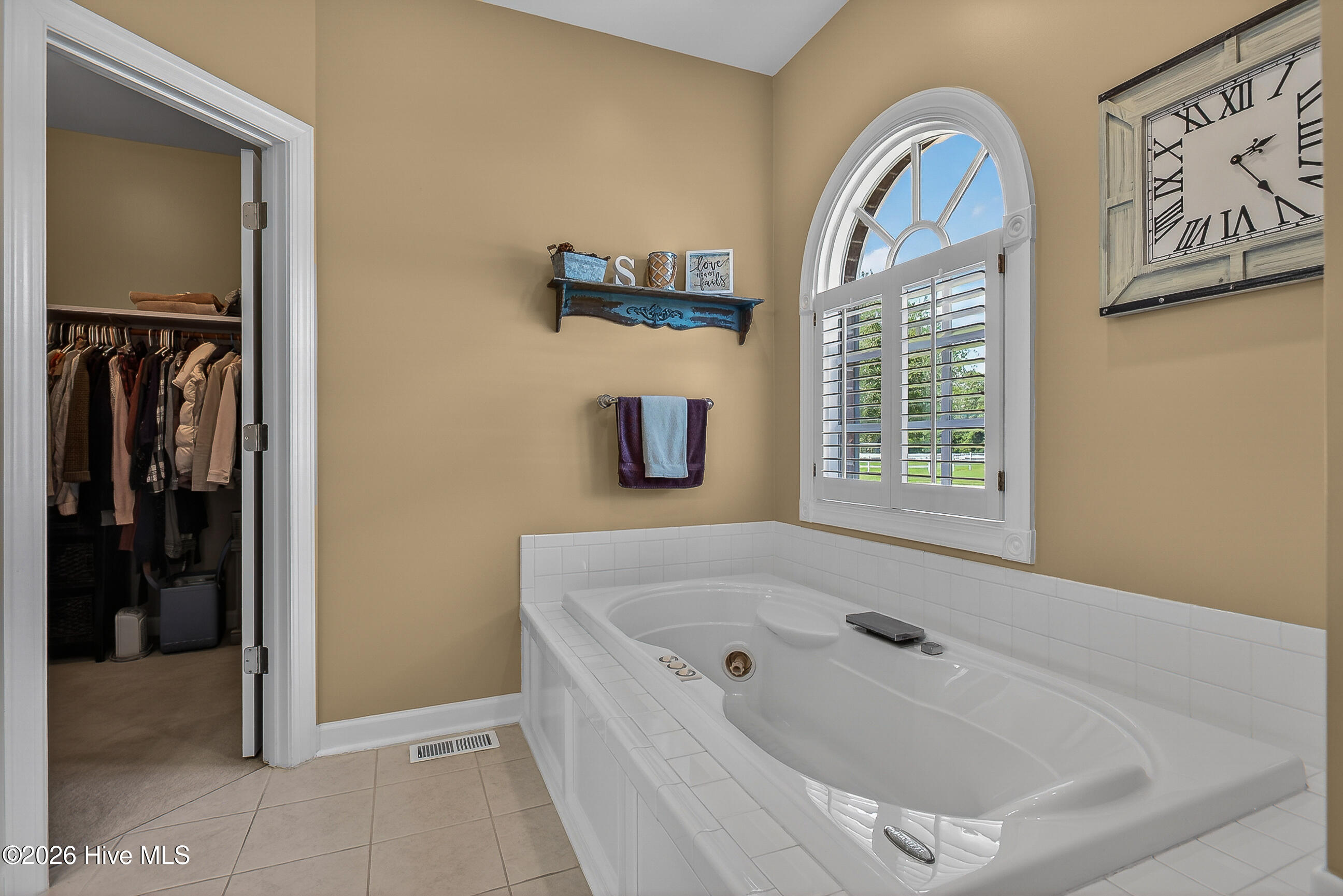 107 Grey Barn Road Jacksonville, NC 28540 - Photo 26 of 51