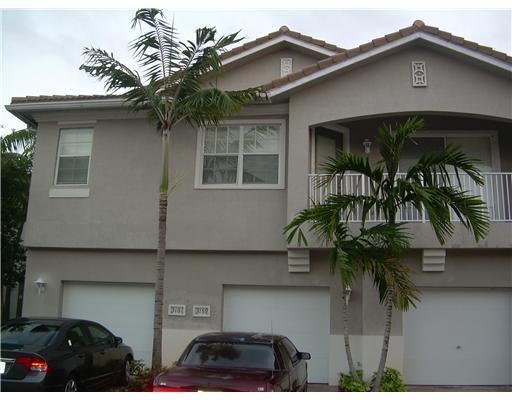 3161 Laurel Ridge Circle Riviera Beach, FL 33404 - Photo 1 of 14 Primary Photo
