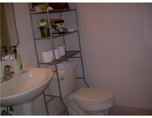 3161 Laurel Ridge Circle Riviera Beach, FL 33404 - Photo 11 of 14 Additional Photo