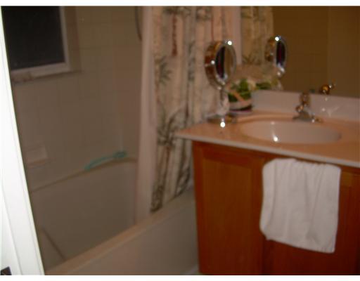 3161 Laurel Ridge Circle Riviera Beach, FL 33404 - Photo 10 of 14 Additional Photo