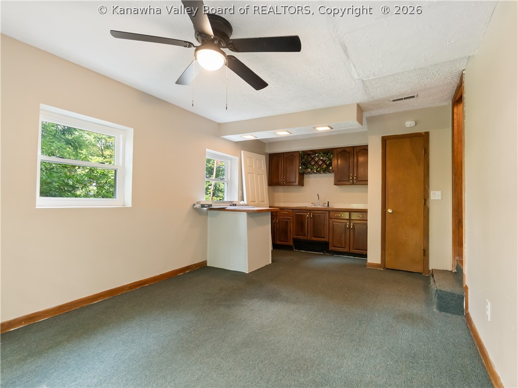 852 Beaumont Road Charleston, WV 25314 - Photo 24 of 34 Gallery Image 24
