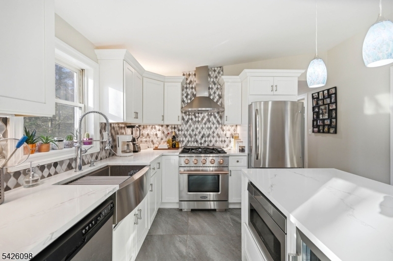 6 Ramsay Road Hewitt, NJ 07421 - Photo 14 of 45