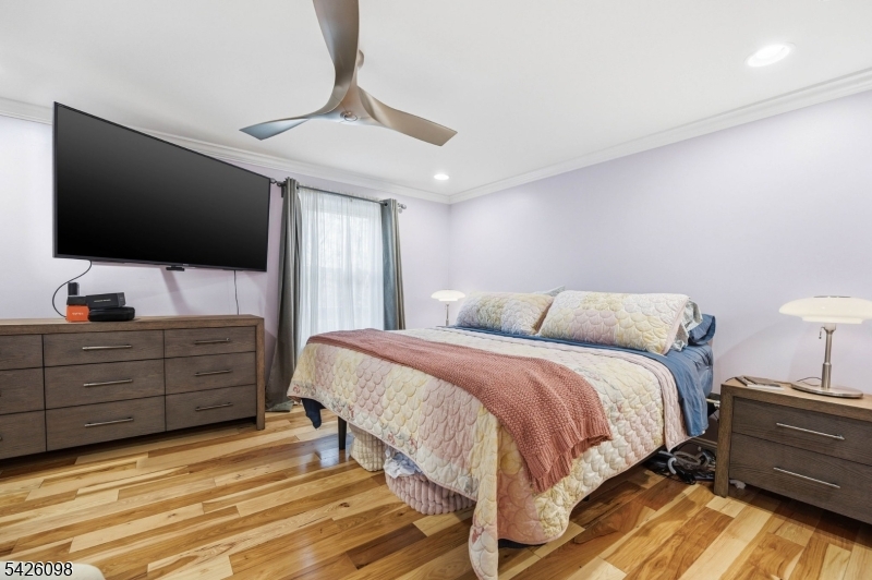 6 Ramsay Road Hewitt, NJ 07421 - Photo 25 of 45
