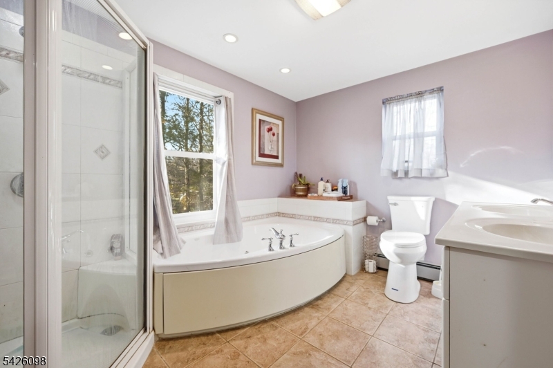 6 Ramsay Road Hewitt, NJ 07421 - Photo 26 of 45