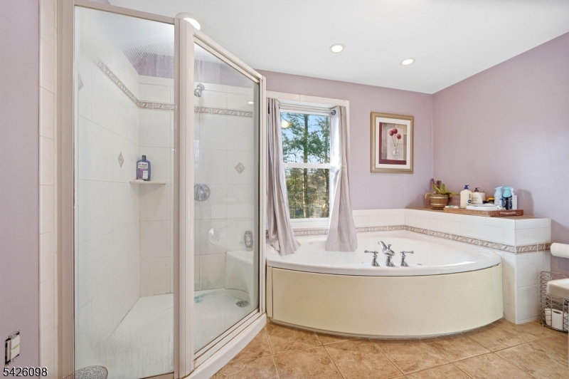 6 Ramsay Road Hewitt, NJ 07421 - Photo 29 of 45