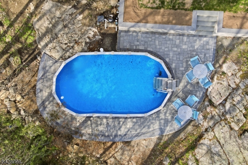 6 Ramsay Road Hewitt, NJ 07421 - Photo 3 of 45