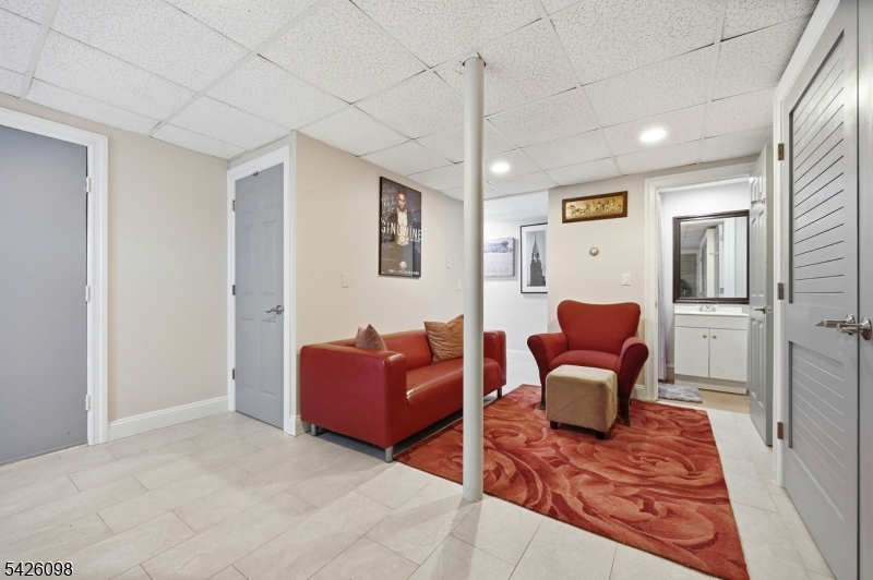 6 Ramsay Road Hewitt, NJ 07421 - Photo 31 of 45
