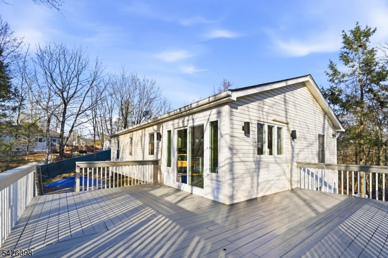 6 Ramsay Road Hewitt, NJ 07421 - Photo 39 of 45