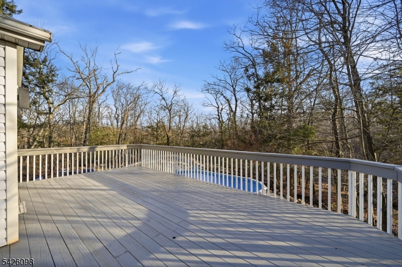 6 Ramsay Road Hewitt, NJ 07421 - Photo 40 of 45