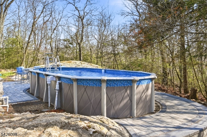 6 Ramsay Road Hewitt, NJ 07421 - Photo 4 of 45