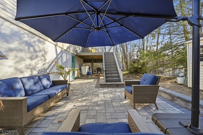 6 Ramsay Road Hewitt, NJ 07421 - Photo 44 of 45