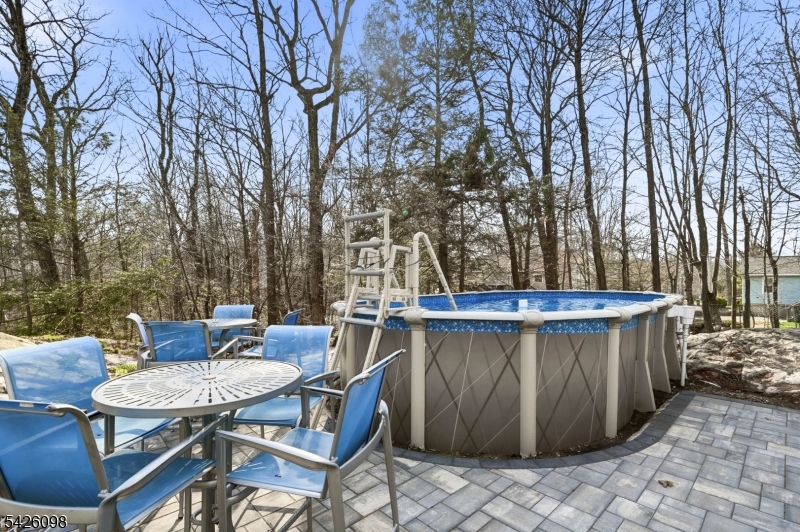 6 Ramsay Road Hewitt, NJ 07421 - Photo 5 of 45